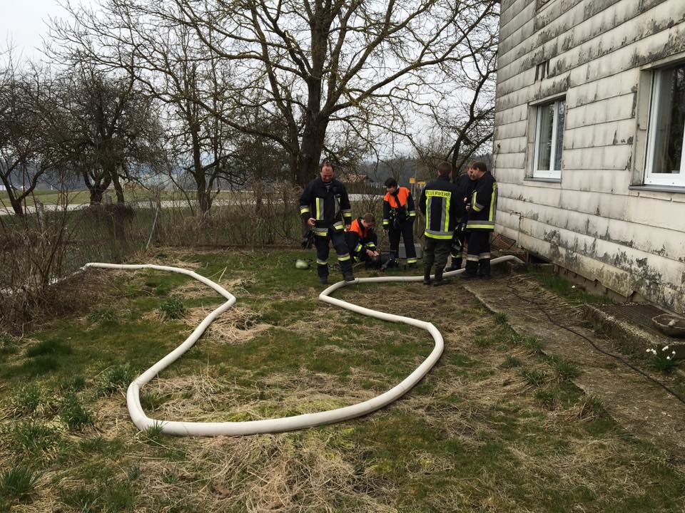 12718399_1698244273784524_3162593627205421348_n